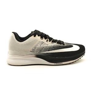 کفش زنانه نایک مدل NIKE ZOOM ELITE / 863770-300 