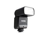 فلاش اکسترنال گودکس مدل Godox V350C For Canon