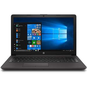 لپ تاپ 15.6 اینچی اچ‌پی مدل DW2196nia Core i3 1005G1 8GB 1TB 120GB SSD 2GB MX 130