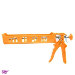 دستگاه چسب آکواریوم مهر پلاستیک مدل ABC212012