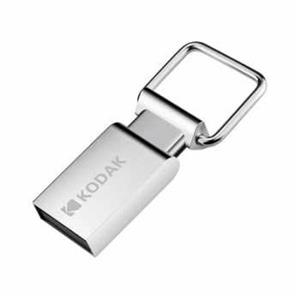 فلش مموری کداک مدل K112 USB 2.0 ظرفیت 8 گیگابایت
