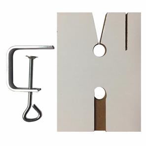 تخته پیشکار مدل ANH