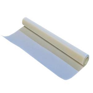 کاغذ شیرینی پزی مدل Baking کد 11150 رول 8 متری