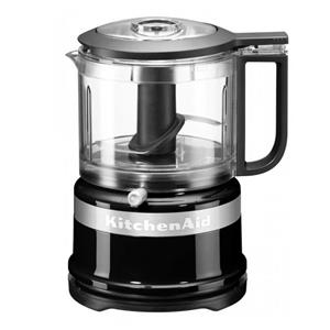 خردکن کیچن اید مدل5KFC3516E KitchenAid 5KFC3516E Chopper