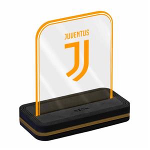 چراغ رومیزی مدل نئون JUVE_AC