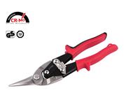 Active AC6210L Aviation Snips