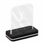 Neon design LS_VTTN LED Stand