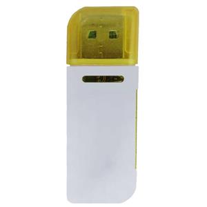 کارت خوان پی نت مدل P-330