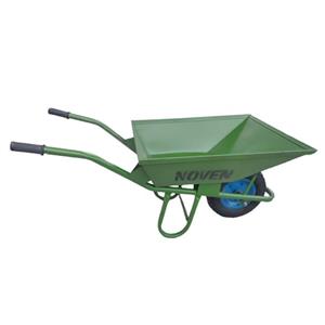 فرغون نوین مدل HG-200