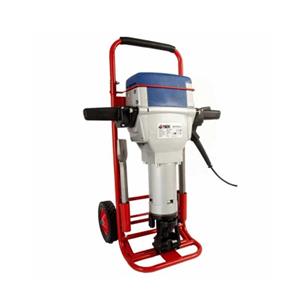 پیکور NEK 2050 DB