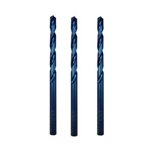 مته آهن اروین مدل 10502276 سایز 4.5 میلیمتر مجموعه 3 عددی