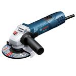 Bosch GWS 7-115E Smithery Angel Grinder