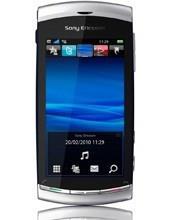 گوشی موبایل سونی اریکسون ویواز Sony Ericsson Vivaz
