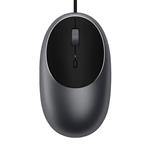 Satechi C1 Mouse