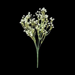 دسته گل مصنوعی مدل گل شکوفه بهار