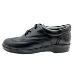 کفش روزمره مردانه پروف مارتین مدل اکسفورد تام شلبی