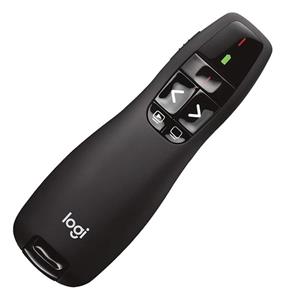 پرزنتر بی سیم لاجیتک کد 5544