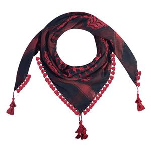 چفیه کد H43