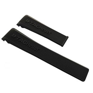 بند ساعت مچی تگ هویر مدل B24-20RM