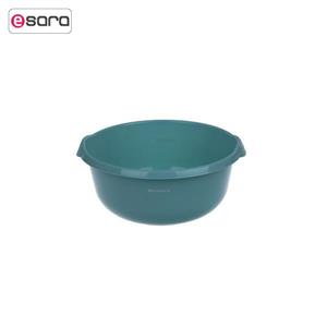 لگن همارا کد 533 Homara Basin 