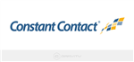 دانلود افزونه وردپرس Constant Contact برای گرویتی فرم