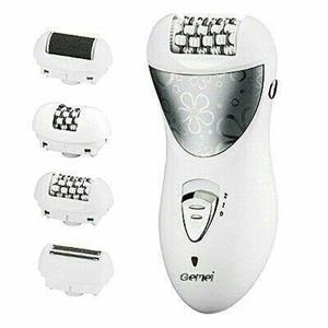 اپیلاتور جیمی مدل GM3061 Gemei GM3061 Epilator