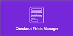 دانلود افزونه وردپرس EDD Checkout Fields Manager