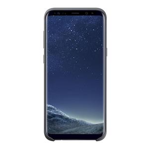 کاور سیلیکونی مناسب برای گوشی موبایل سامسونگ Galaxy S8 Plus