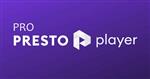 دانلود افزونه وردپرس پخش ویدیو Presto Player Pro