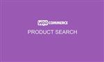 دانلود افزونه ووکامرس جستجو WooCommerce Product Search