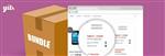 دانلود افزونه ووکامرس YITH WooCommerce Product Bundles Premium