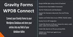 دانلود افزونه وردپرس WPDB MySQL Connect برای گرویتی فرم