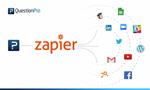 دانلود افزونه وردپرس Zapier برای گرویتی فرم