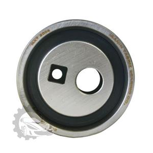 بلبرینگ تایم  405  ایرانیان تبریز  2008