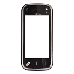 شاسی گوشی موبایل مدل dg-97 مناسب برای گوشی موبایل نوکیا N97 mini
