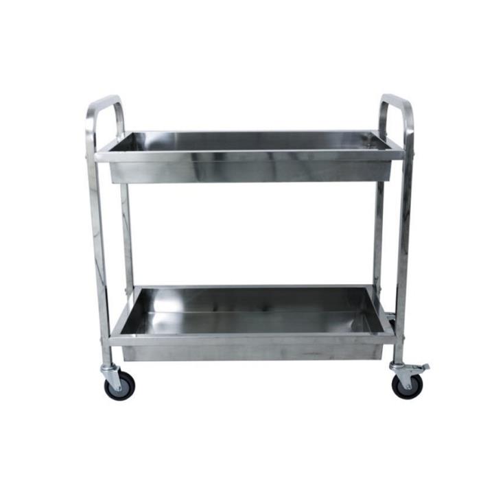ترولی مدل ERSF22