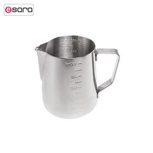 شیر جوش پرانی مدل پیچر Pitcher Perani Pitcher milk pot