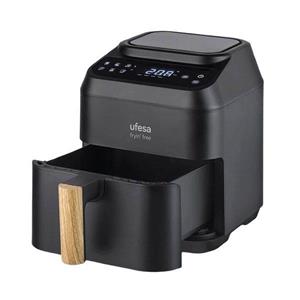 سرخ کن بدون روغن یوفیسا مدل Ufesa AF2850