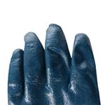 petroleum company Safety Gloves