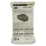 3M 6003 Filter For Mask