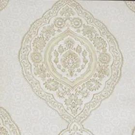 کاغذ دیواری اوکیا مدل 50010