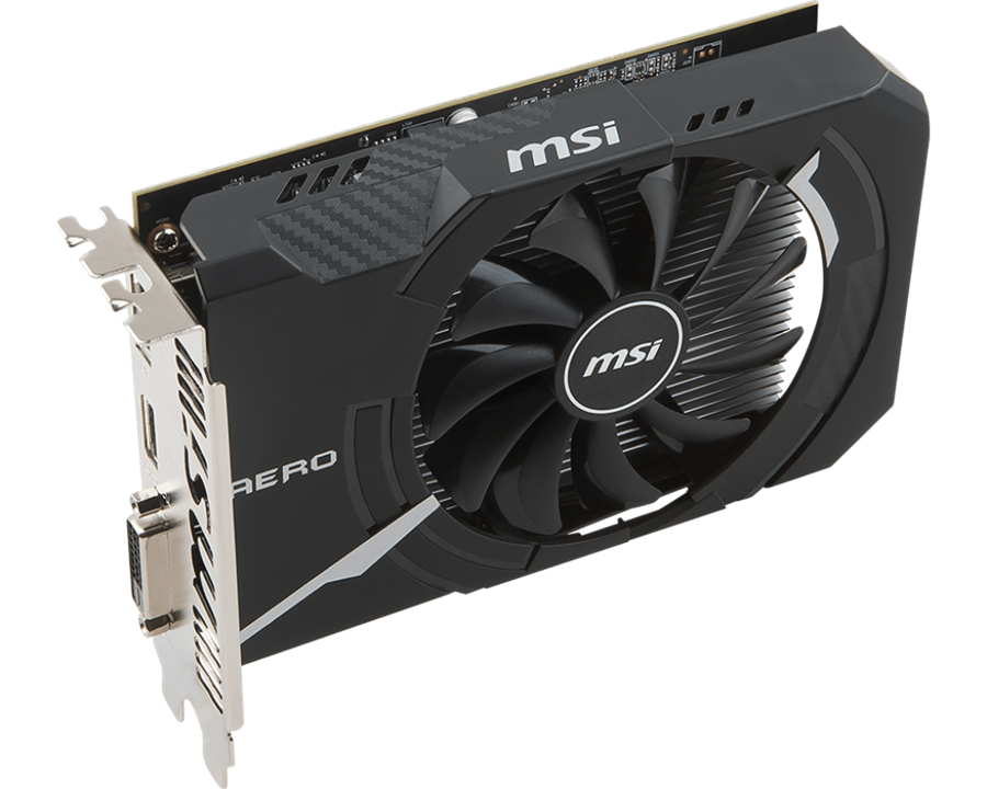 Rx 550 aero itx 2g oc. Rx 550 aero itx 2g oc