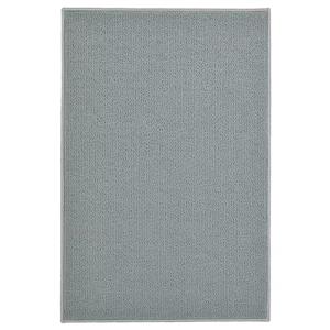 پادری ایکیا کد23339 سایز40×60 سانتیمتر