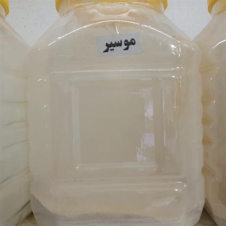 موسیر خشک - 100 گرم