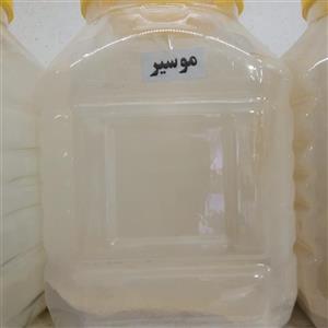 پودر موسیر دم دونه - 100 گرم