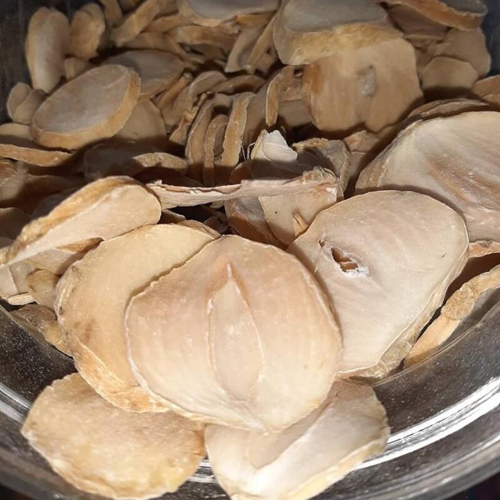 موسیر خشک - 100 گرم