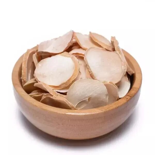 موسیر خشک - 100 گرم