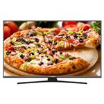 X.Vision 49XTU615 Smart LED 49 Inch TV