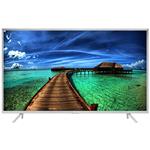 TCL 49P2US Smart LED 49 Inch TV