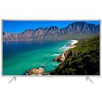 Tcl 55P2US Smart LED 55 Inch TV